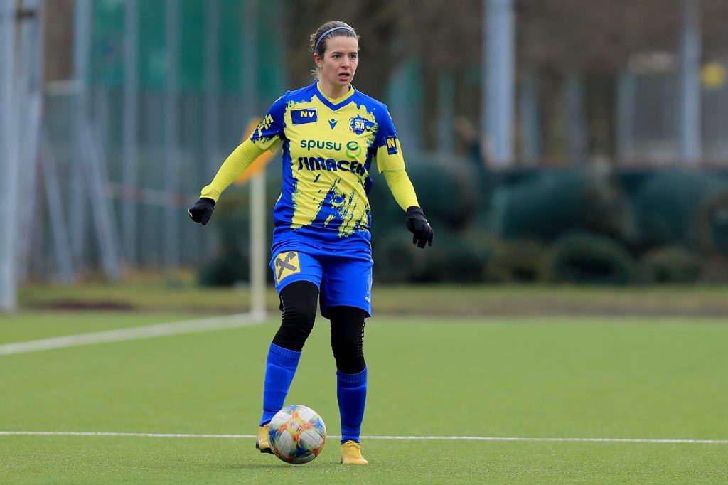 20200216 SKN vs Diosgyöri VTK 0O5A4025