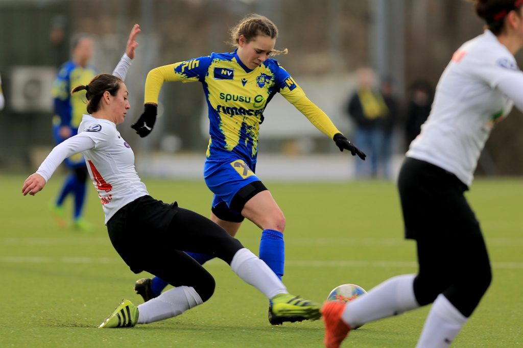 20200216 SKN vs Diosgyöri VTK 0O5A4036