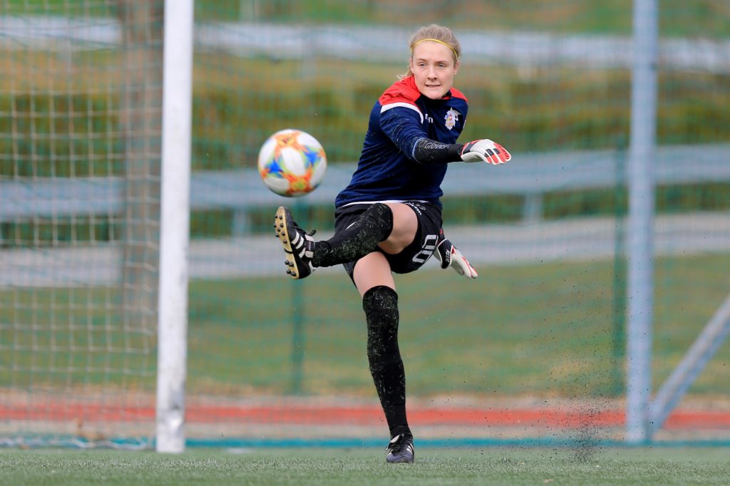 20200229 ZNK Pomurje vs SKN 0O5A4068