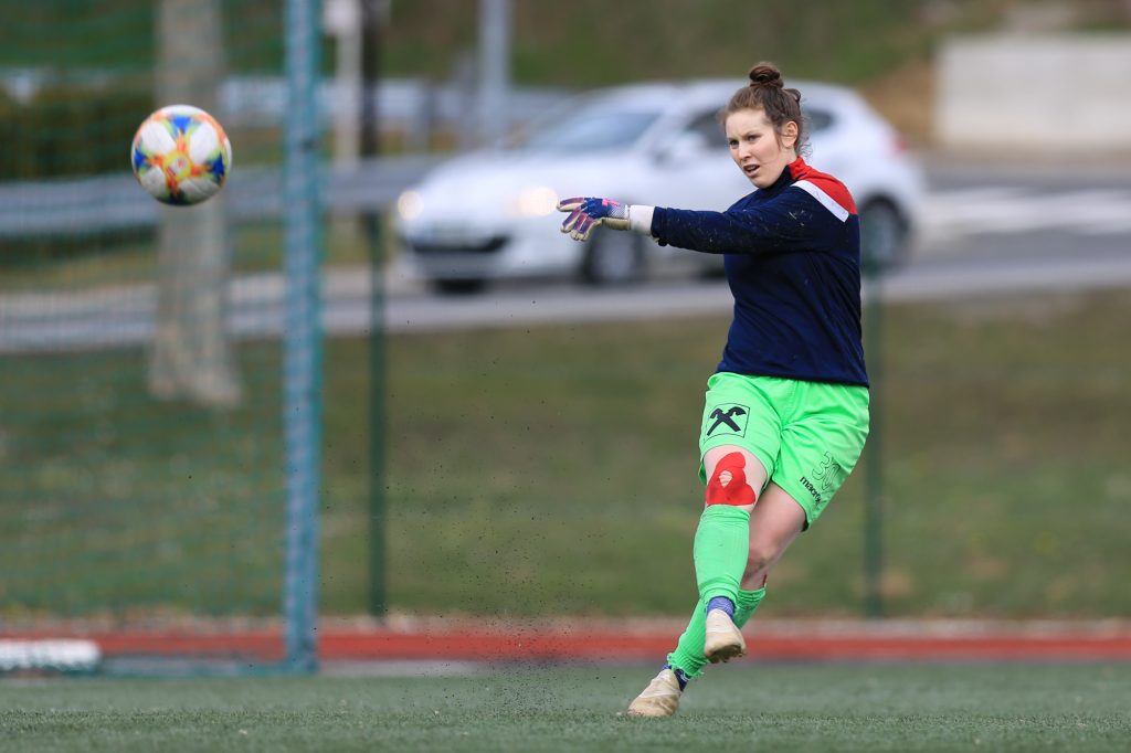 20200229 ZNK Pomurje vs SKN 0O5A4082