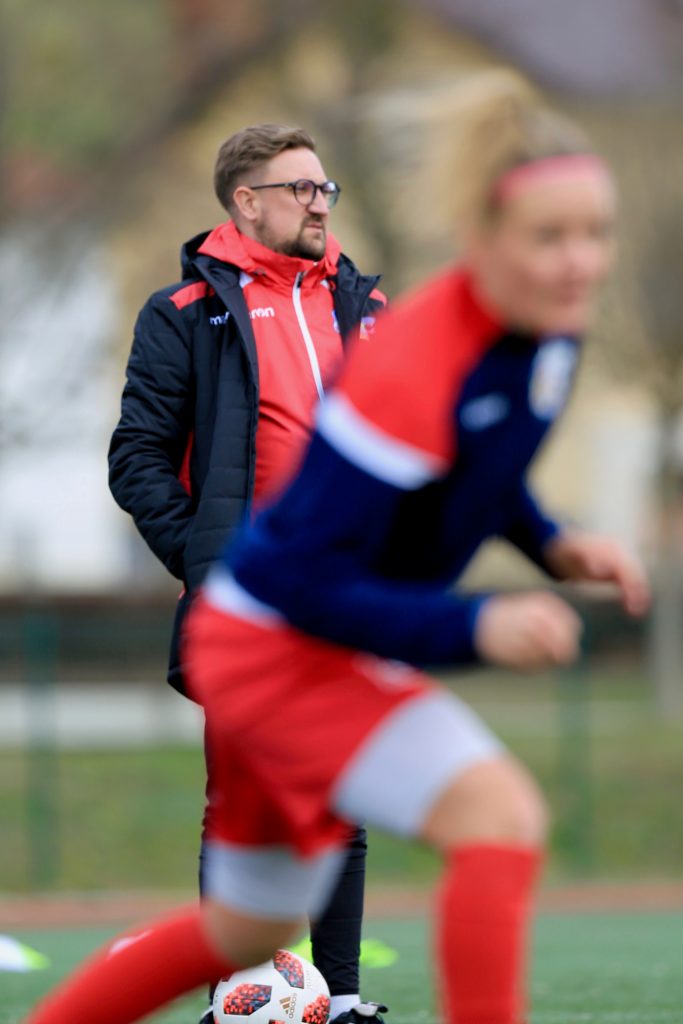 20200229 ZNK Pomurje vs SKN 0O5A4098