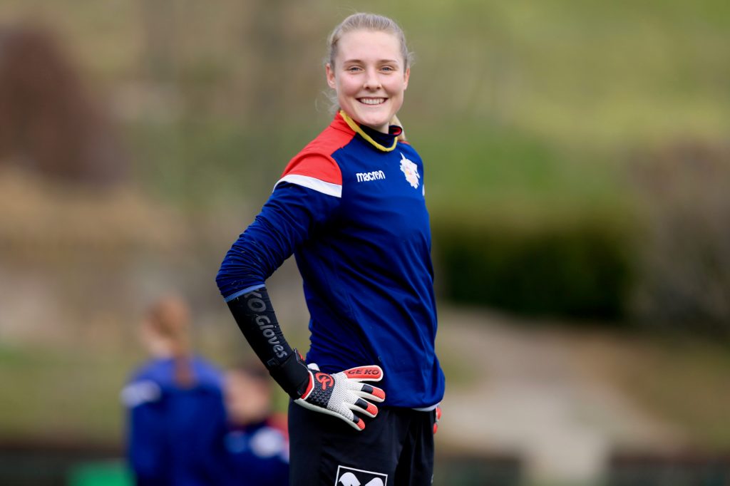 20200229 ZNK Pomurje vs SKN 0O5A4107