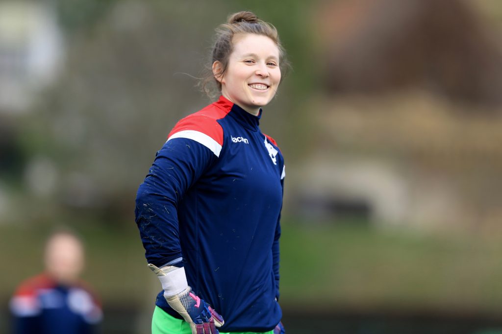 20200229 ZNK Pomurje vs SKN 0O5A4109