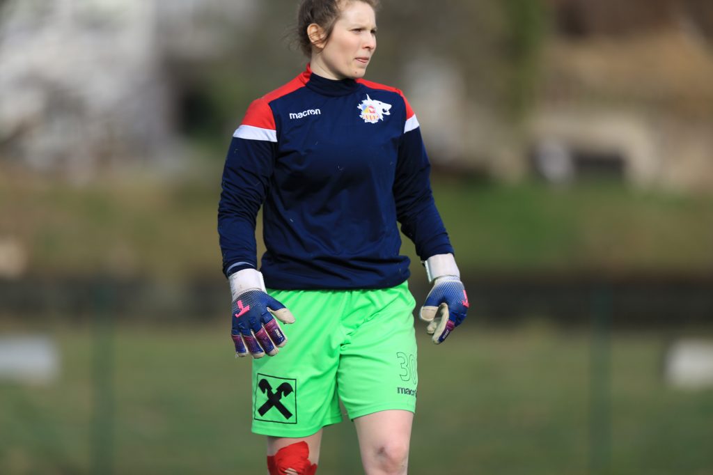 20200229 ZNK Pomurje vs SKN 0O5A4125