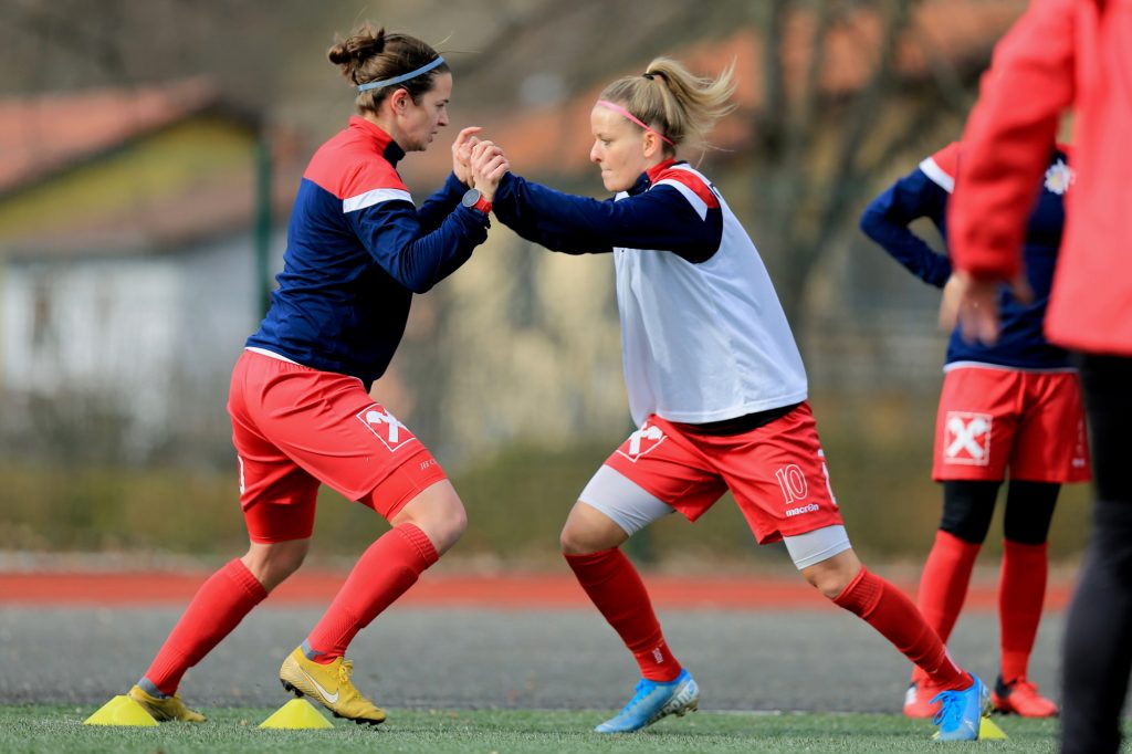 20200229 ZNK Pomurje vs SKN 0O5A4140