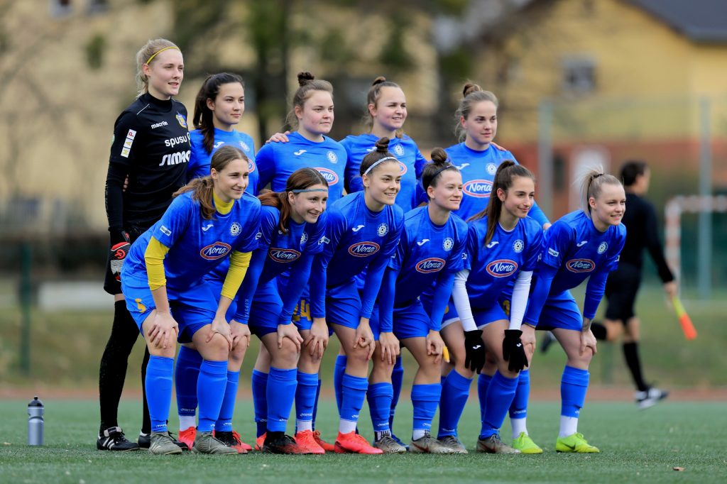 20200229 ZNK Pomurje vs SKN 0O5A4164