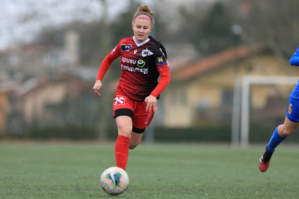 20200229 ZNK Pomurje vs SKN 0O5A4194