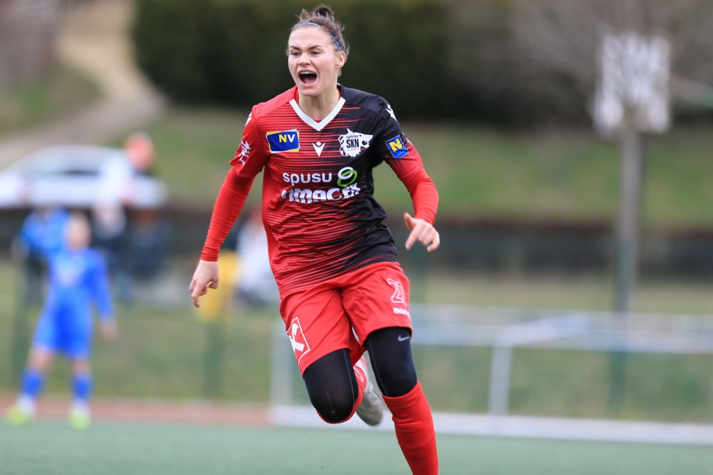 20200229 ZNK Pomurje vs SKN 0O5A4197