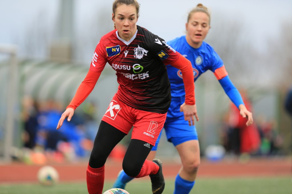 20200229 ZNK Pomurje vs SKN 0O5A4199