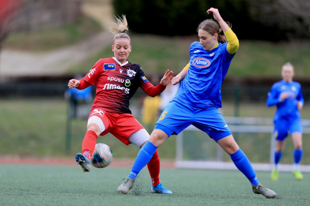 20200229 ZNK Pomurje vs SKN 0O5A4202