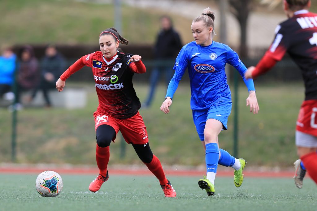 20200229 ZNK Pomurje vs SKN 0O5A4204