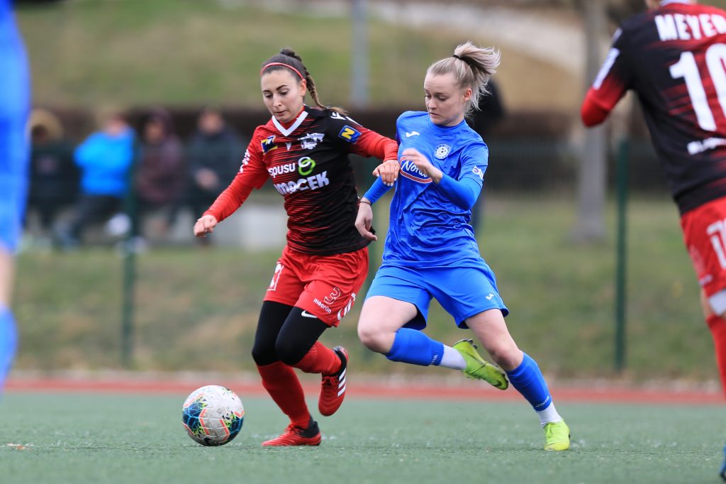 20200229 ZNK Pomurje vs SKN 0O5A4205