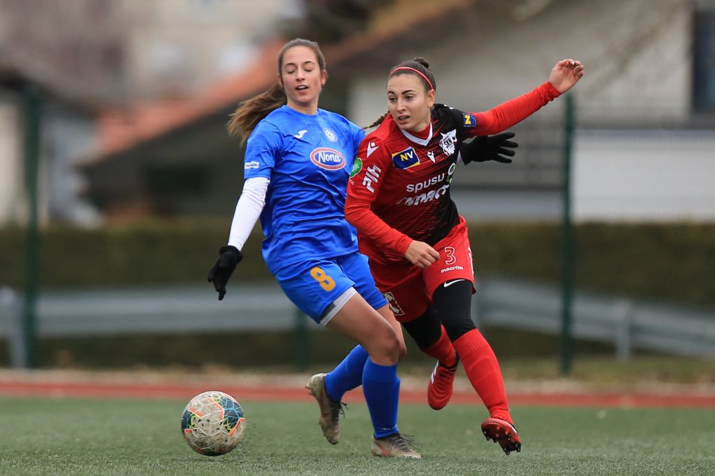 20200229 ZNK Pomurje vs SKN 0O5A4216