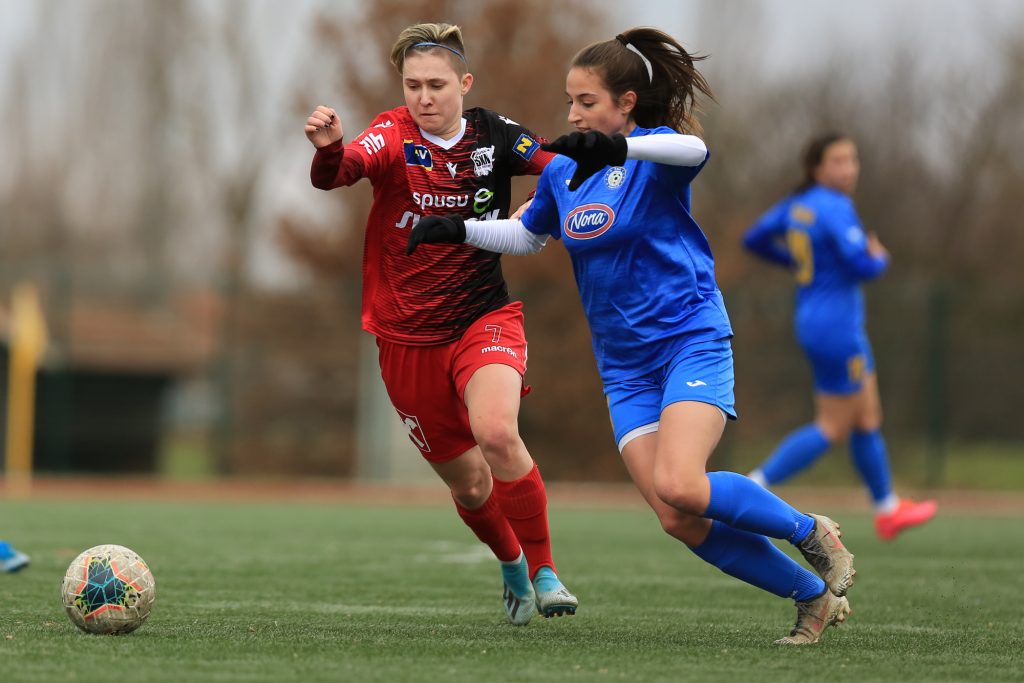 20200229 ZNK Pomurje vs SKN 0O5A4224