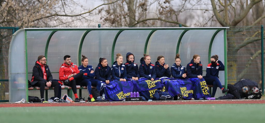 20200229 ZNK Pomurje vs SKN 0O5A4231