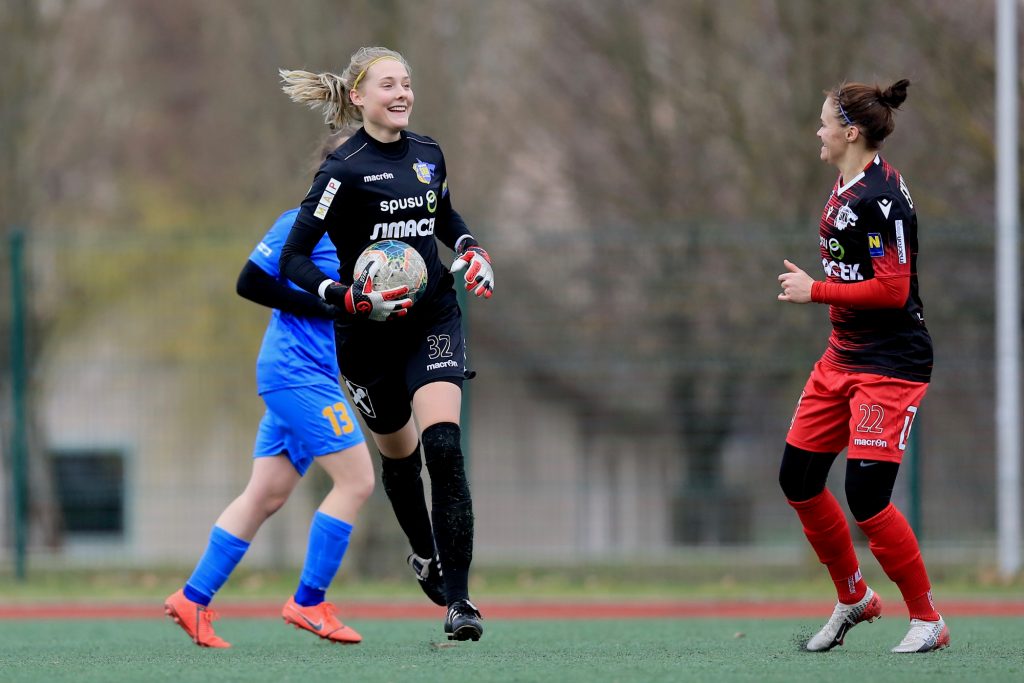 20200229 ZNK Pomurje vs SKN 0O5A4235