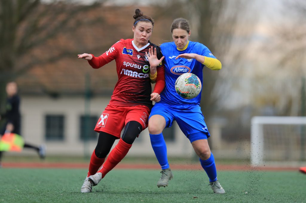 20200229 ZNK Pomurje vs SKN 0O5A4254