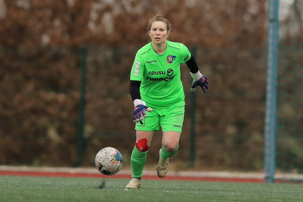 20200229 ZNK Pomurje vs SKN 0O5A4287