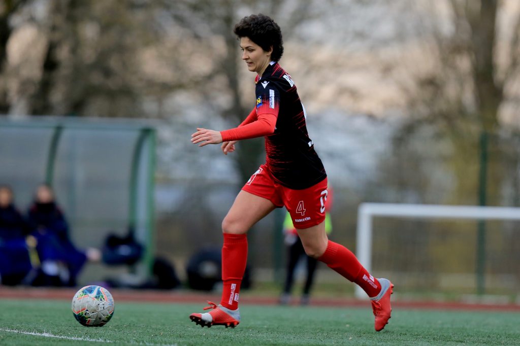 20200229 ZNK Pomurje vs SKN 0O5A4291