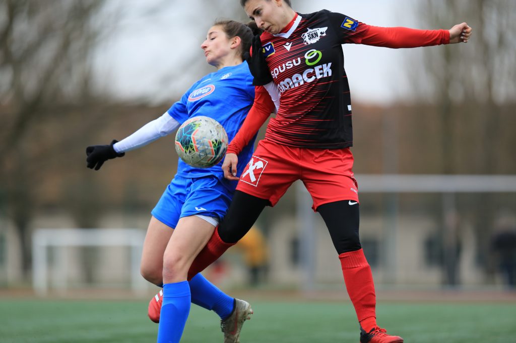 20200229 ZNK Pomurje vs SKN 0O5A4296