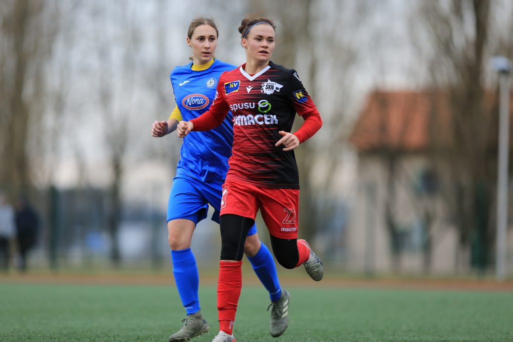 20200229 ZNK Pomurje vs SKN 0O5A4300