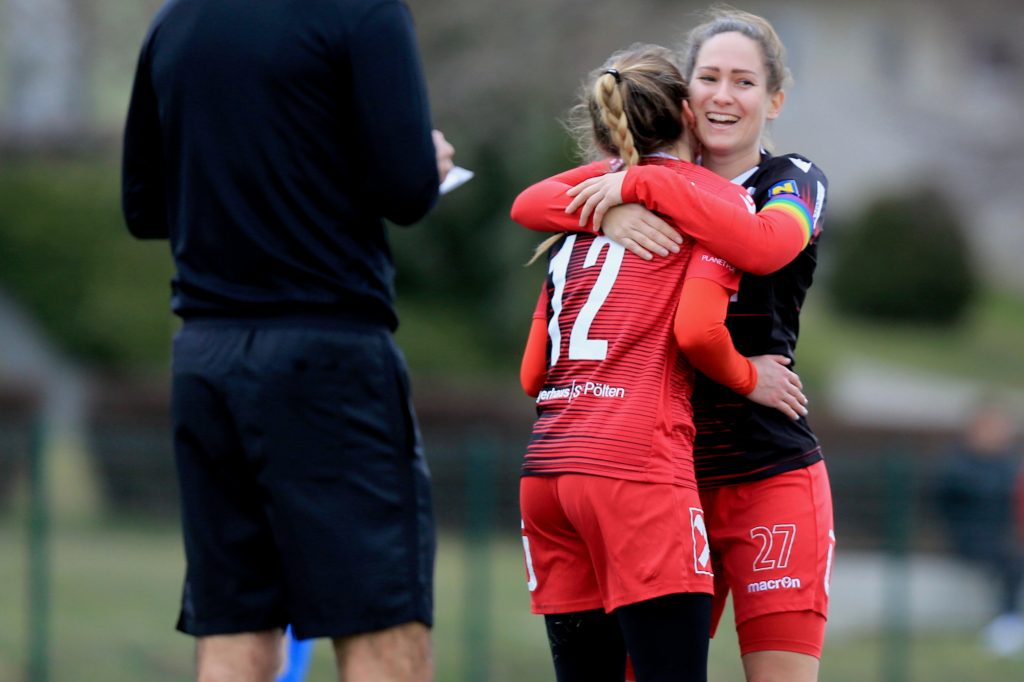 20200229 ZNK Pomurje vs SKN 0O5A4333