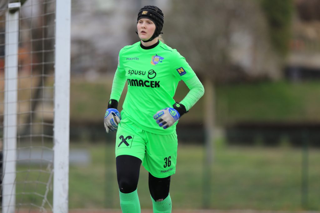 20200229 ZNK Pomurje vs SKN 0O5A4334