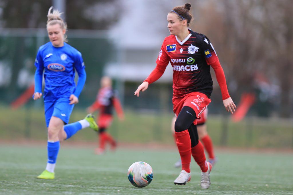 20200229 ZNK Pomurje vs SKN 0O5A4336