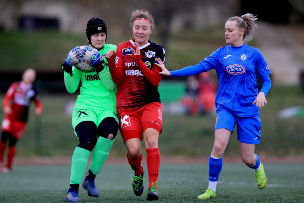 20200229 ZNK Pomurje vs SKN 0O5A4365