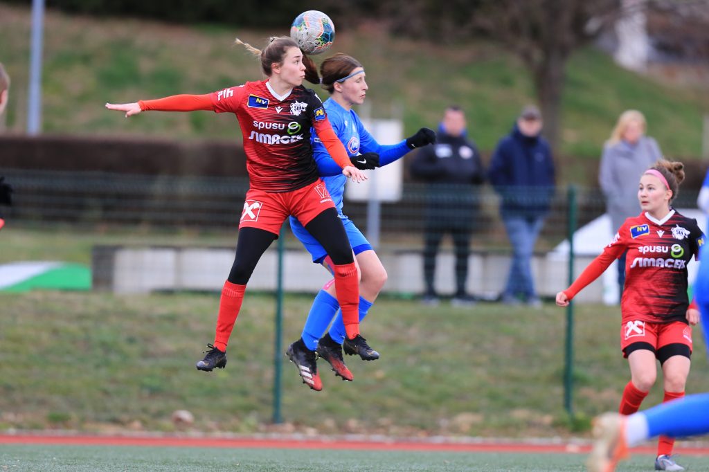 20200229 ZNK Pomurje vs SKN 0O5A4366