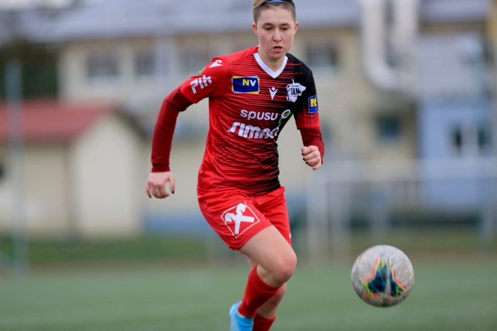 20200229 ZNK Pomurje vs SKN 0O5A4378