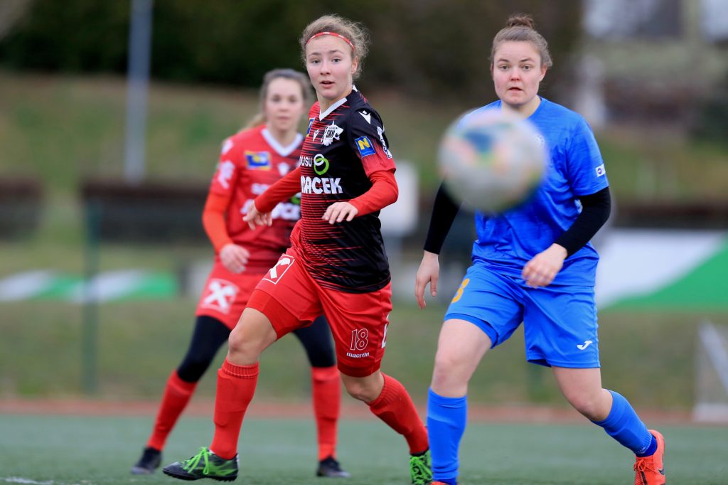 20200229 ZNK Pomurje vs SKN 0O5A4380