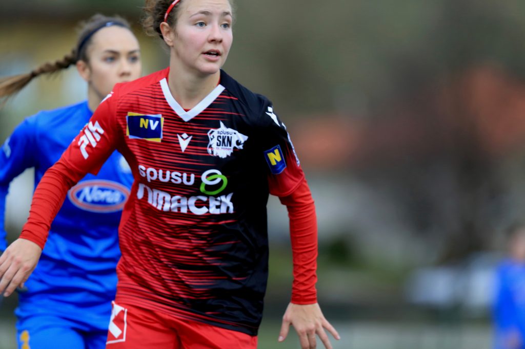 20200229 ZNK Pomurje vs SKN 0O5A4407