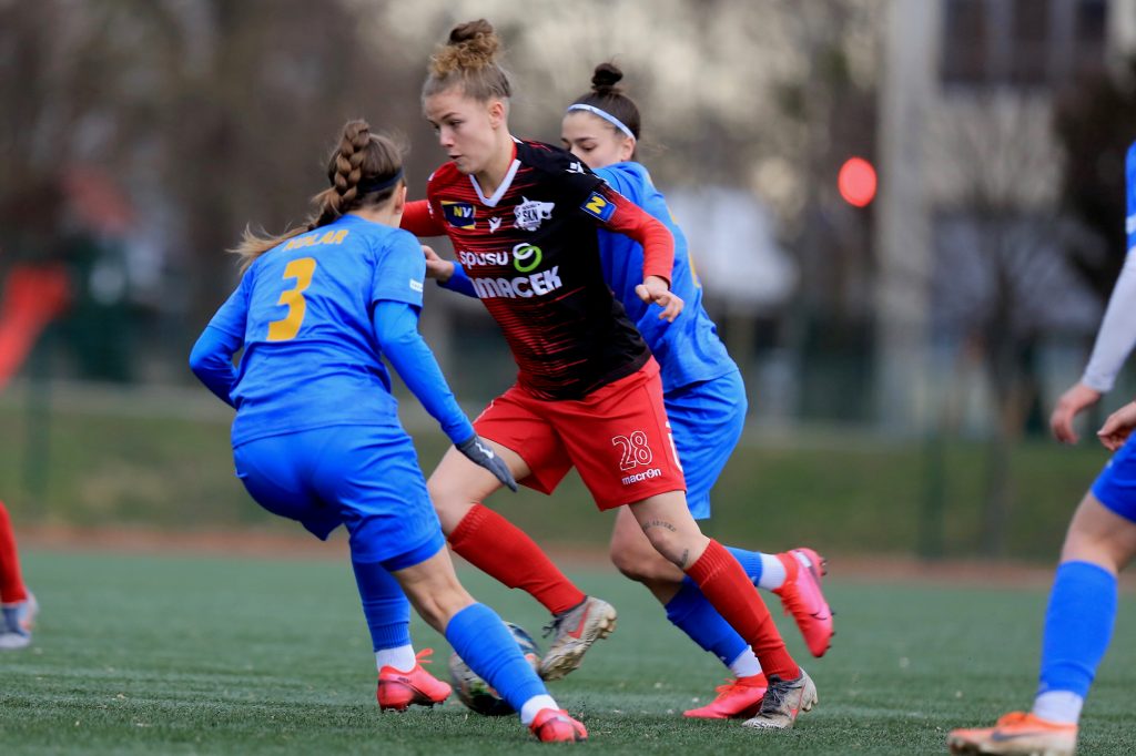 20200229 ZNK Pomurje vs SKN 0O5A4414