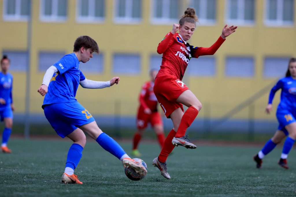 20200229 ZNK Pomurje vs SKN 0O5A4429