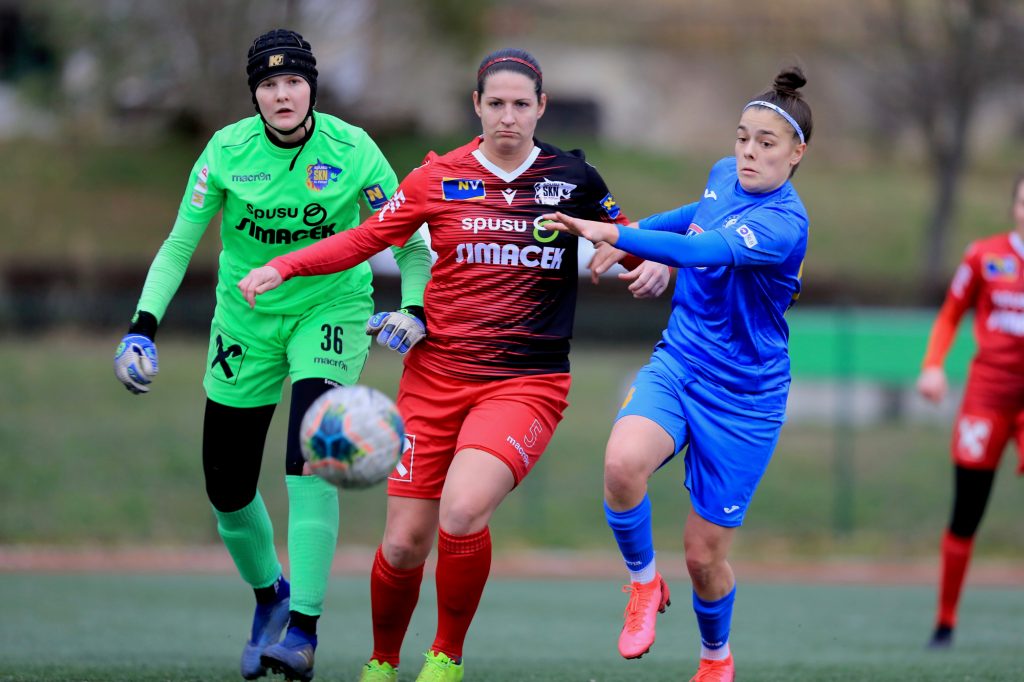 20200229 ZNK Pomurje vs SKN 0O5A4433