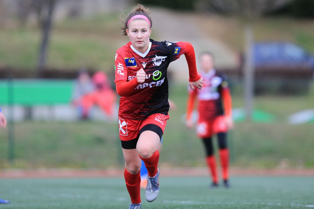 20200229 ZNK Pomurje vs SKN 0O5A4437