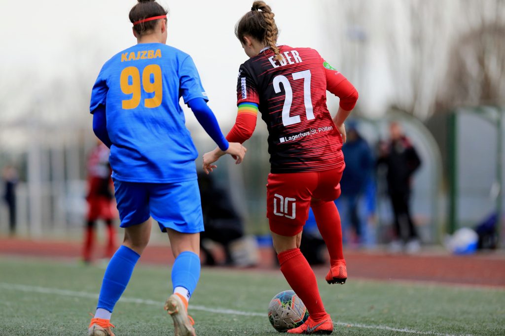 20200229 ZNK Pomurje vs SKN 0O5A4446