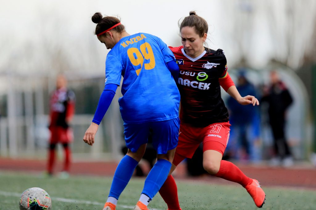 20200229 ZNK Pomurje vs SKN 0O5A4448