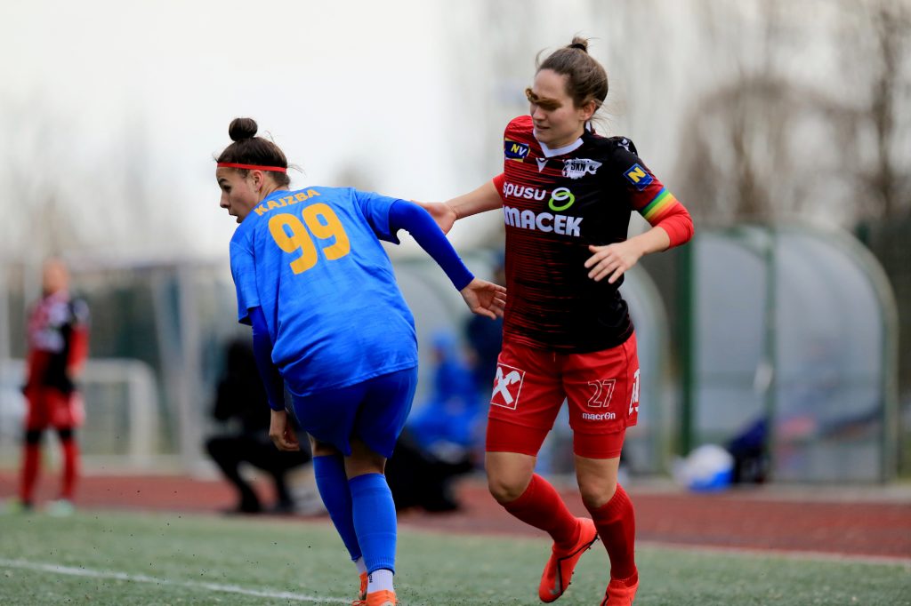 20200229 ZNK Pomurje vs SKN 0O5A4450