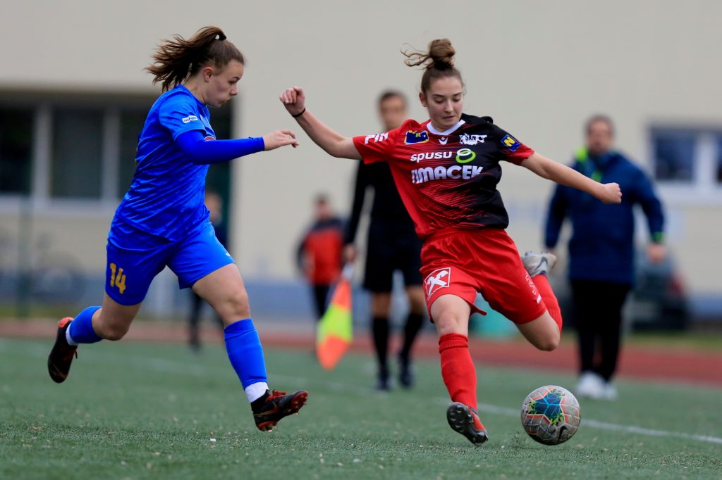 20200229 ZNK Pomurje vs SKN 0O5A4460