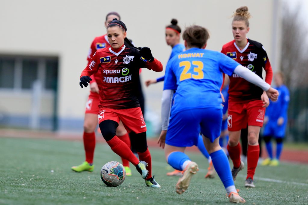 20200229 ZNK Pomurje vs SKN 0O5A4470