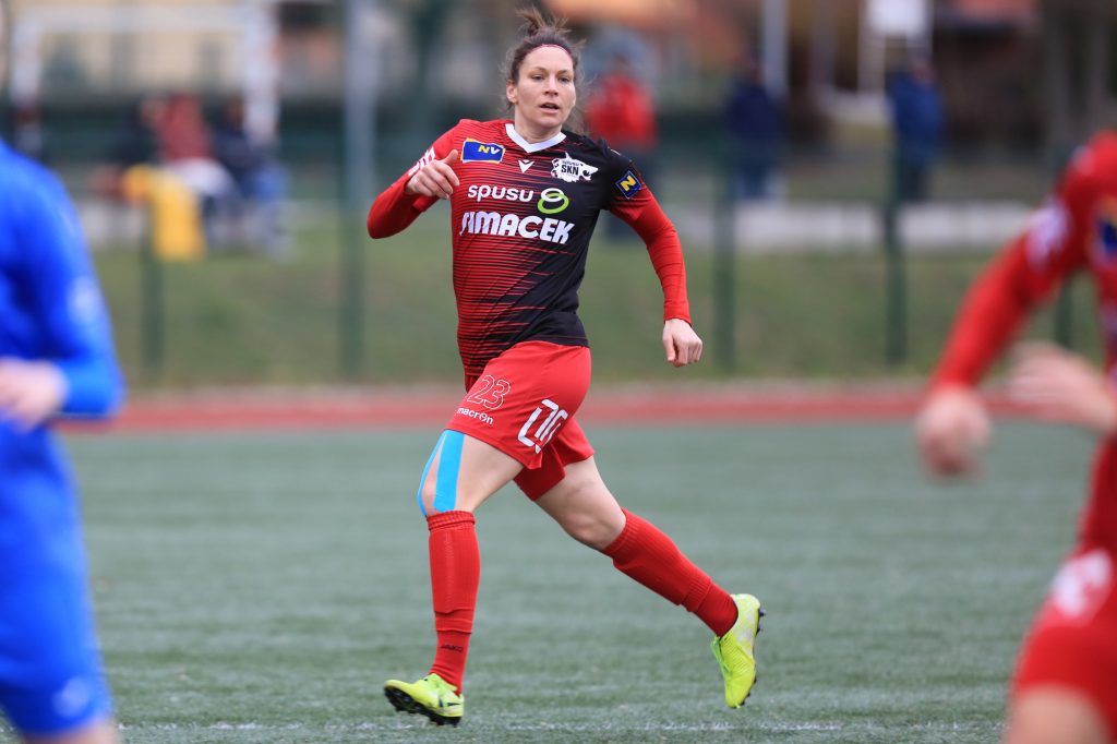 20200229 ZNK Pomurje vs SKN 0O5A4481