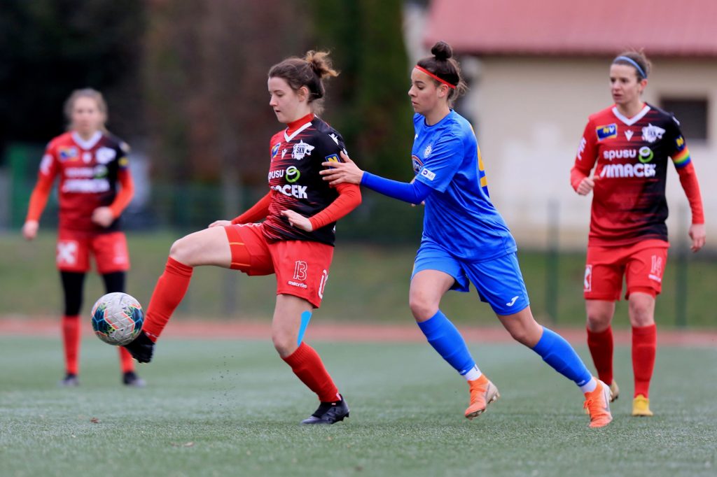 20200229 ZNK Pomurje vs SKN 0O5A4497