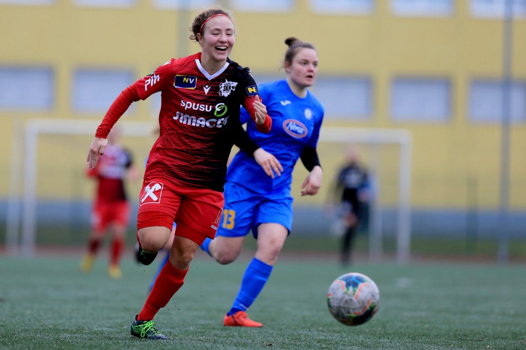 20200229 ZNK Pomurje vs SKN 0O5A4514