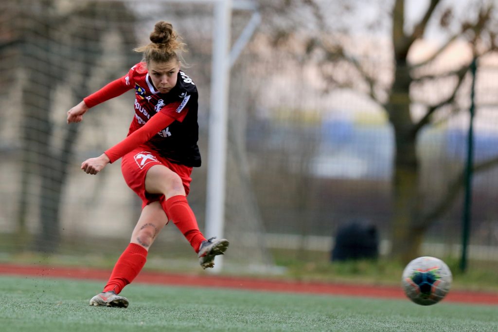 20200229 ZNK Pomurje vs SKN 0O5A4523