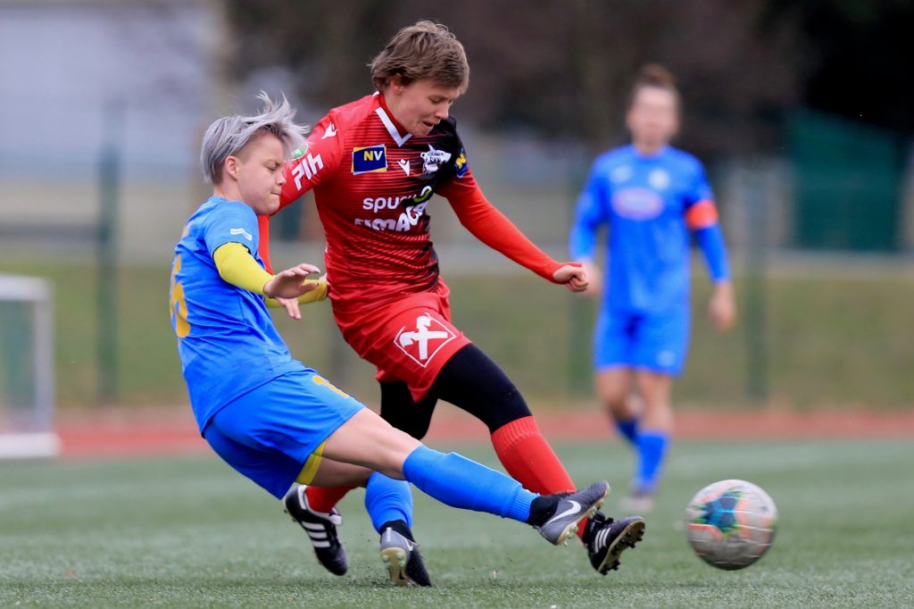 20200229 ZNK Pomurje vs SKN 0O5A4532