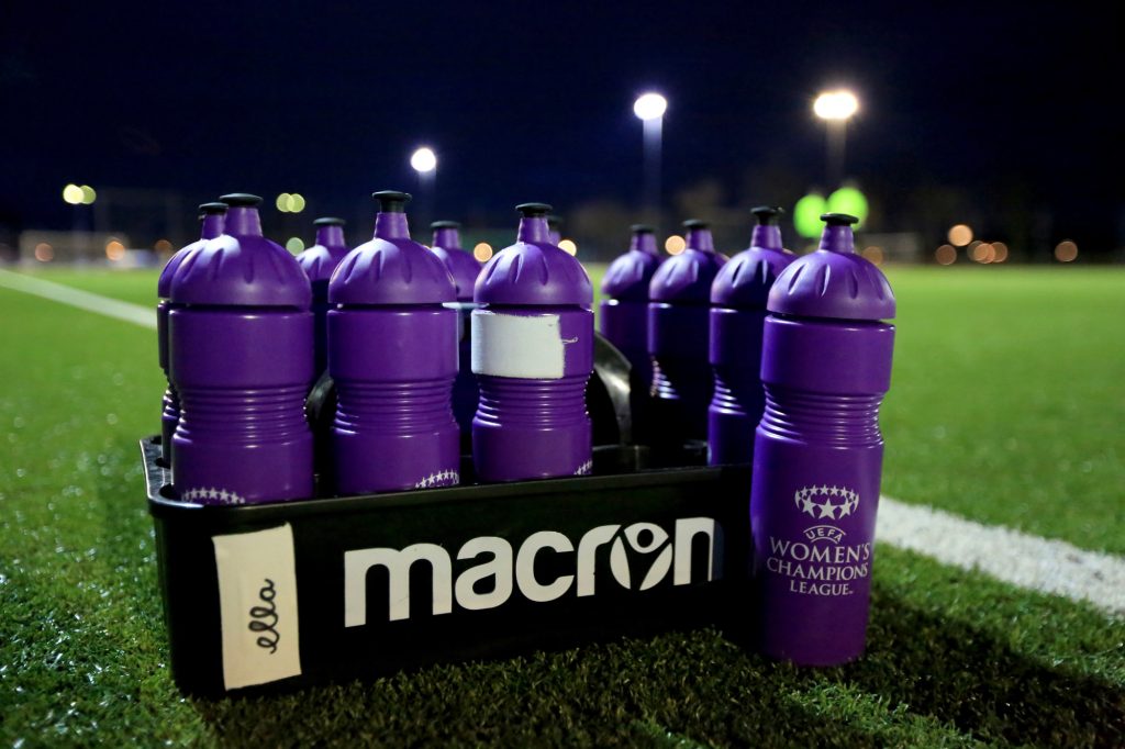 20200306 SKN vs Vienna 0O5A4541