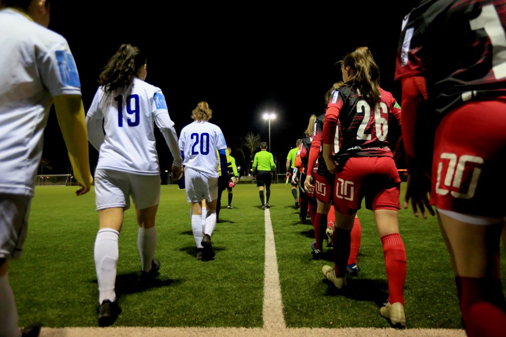 20200306 SKN vs Vienna 0O5A4552