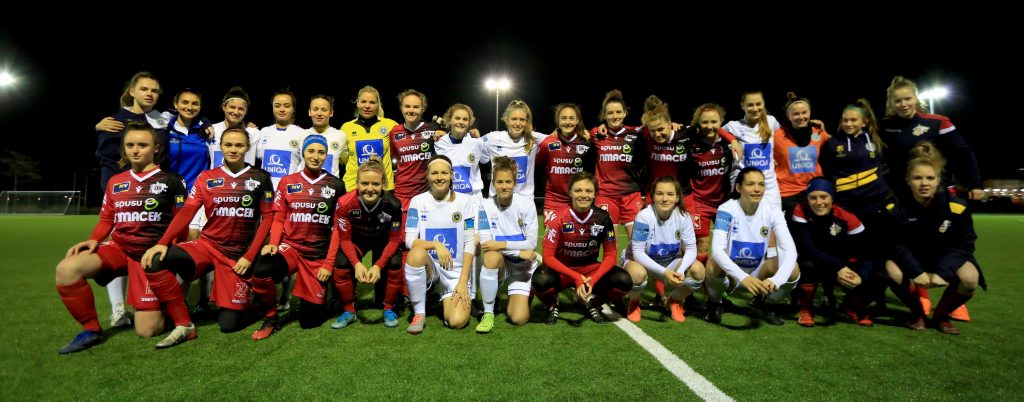 20200306 SKN vs Vienna 0O5A4553